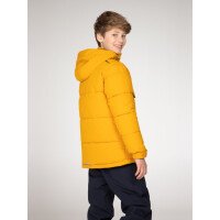 DYLAN JR Anorak afbeelding