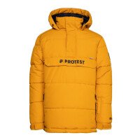 DYLAN JR Anorak afbeelding