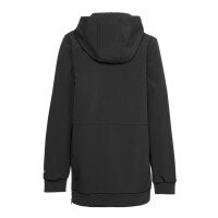 CLEYTON 20 JR Anorak afbeelding