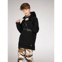 CLEYTON 20 JR Anorak afbeelding