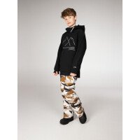 CLEYTON 20 JR Anorak afbeelding