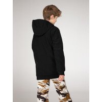 CLEYTON 20 JR Anorak afbeelding