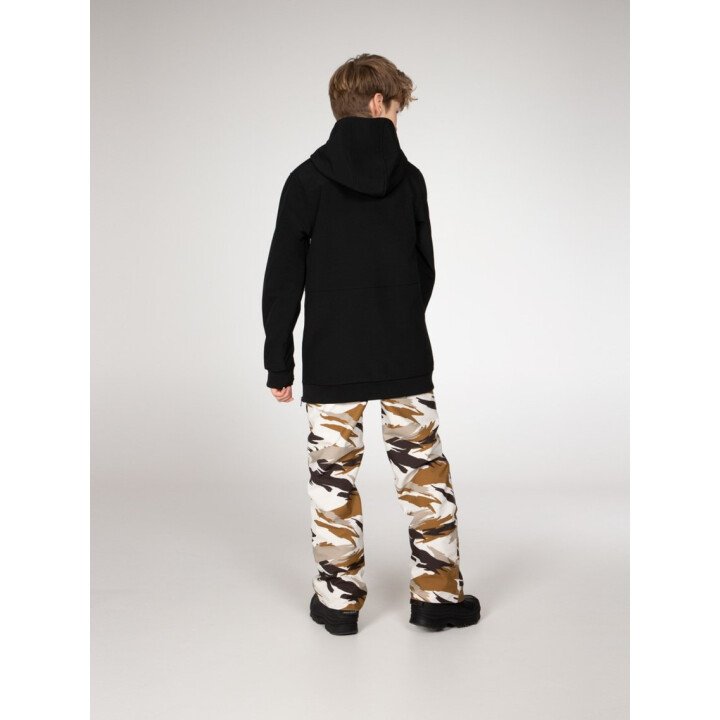 CLEYTON 20 JR Anorak afbeelding