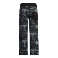 ADRIAN JR Snowpants afbeelding