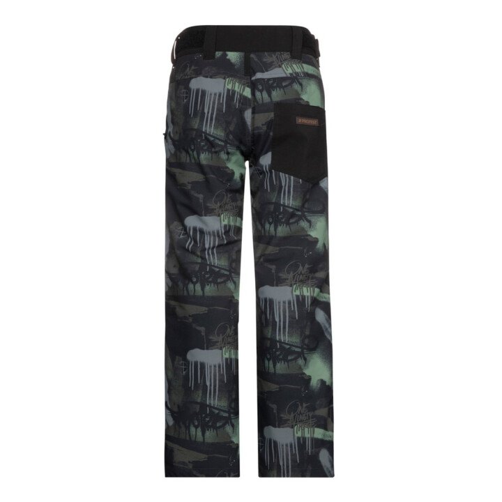 ADRIAN JR Snowpants afbeelding