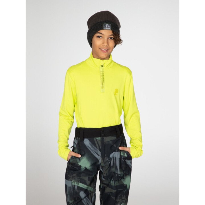 ADRIAN JR Snowpants afbeelding