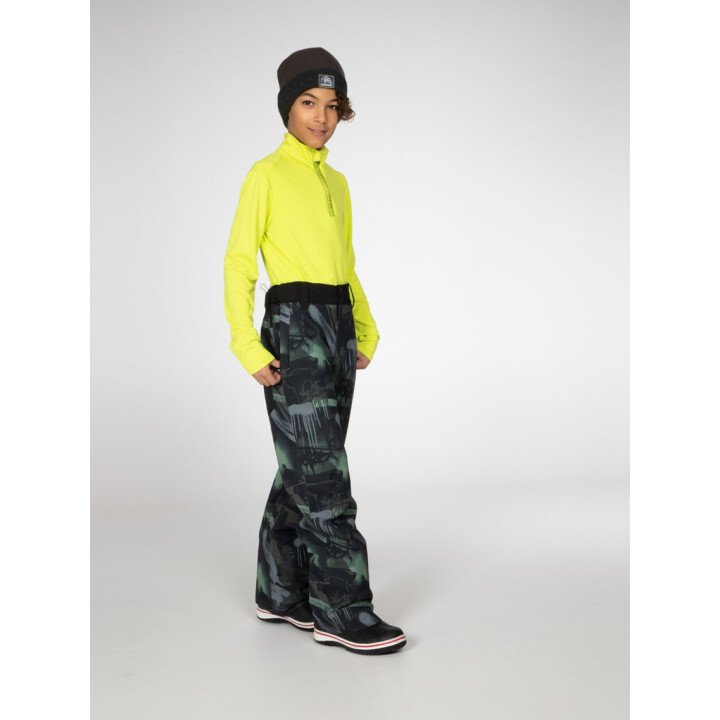 ADRIAN JR Snowpants afbeelding