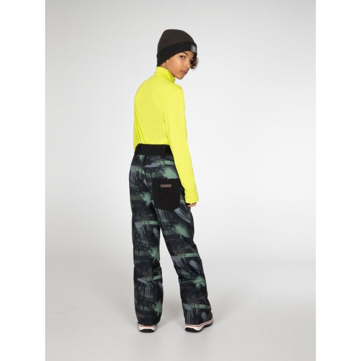 ADRIAN JR Snowpants afbeelding