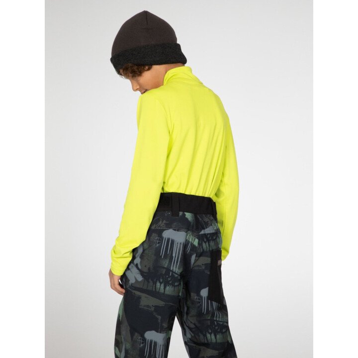 ADRIAN JR Snowpants afbeelding
