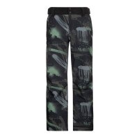 ADRIAN JR Snowpants afbeelding