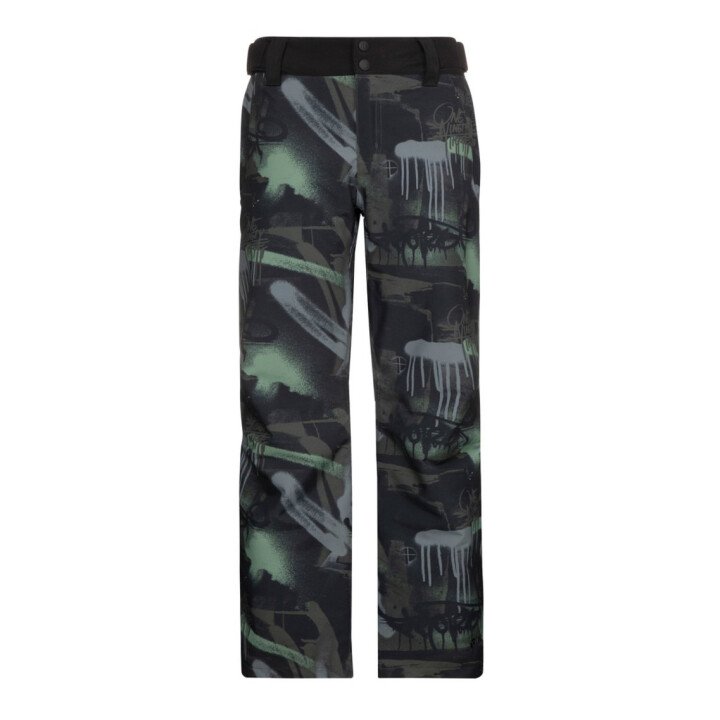 ADRIAN JR Snowpants afbeelding