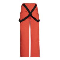 SPIKE JR Snowpants afbeelding