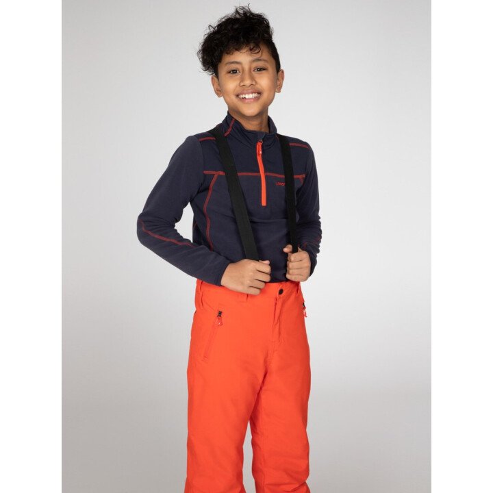 SPIKE JR Snowpants afbeelding