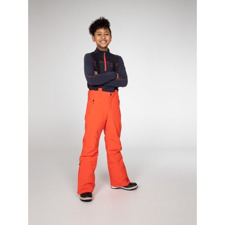 SPIKE JR Snowpants afbeelding