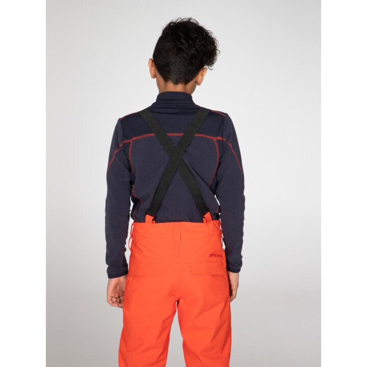 SPIKE JR Snowpants afbeelding