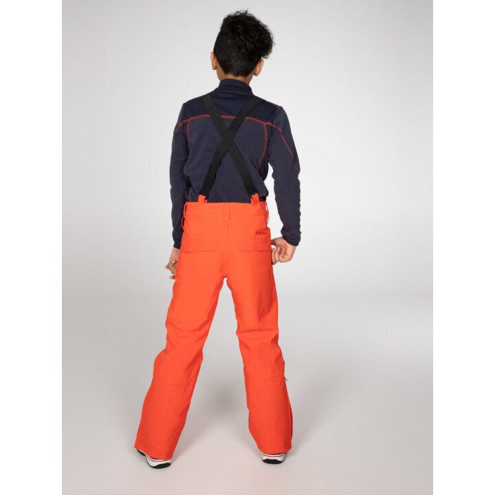 SPIKE JR Snowpants afbeelding
