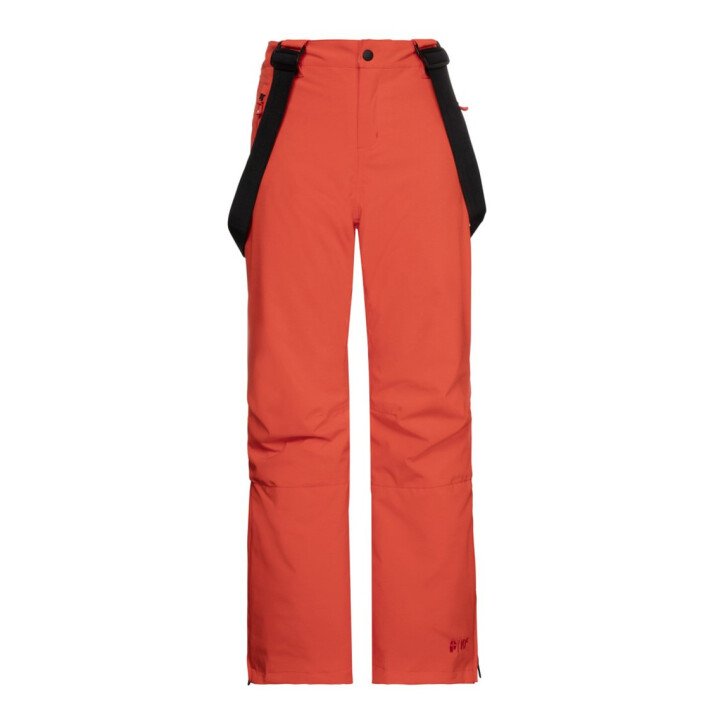 SPIKE JR Snowpants afbeelding