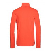 WILLOWY JR 1/4 Zip Top afbeelding