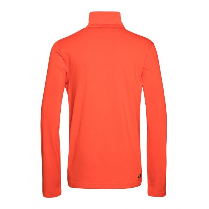 WILLOWY JR 1/4 Zip Top afbeelding