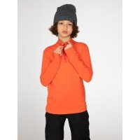 WILLOWY JR 1/4 Zip Top afbeelding