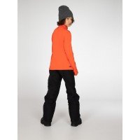 WILLOWY JR 1/4 Zip Top afbeelding