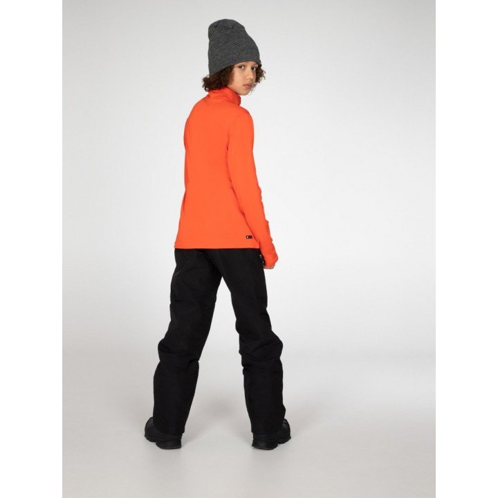 WILLOWY JR 1/4 Zip Top afbeelding