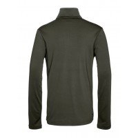 WILLOWY JR 1/4 Zip Top afbeelding
