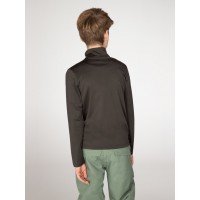 WILLOWY JR 1/4 Zip Top afbeelding