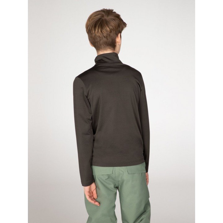 WILLOWY JR 1/4 Zip Top afbeelding