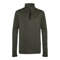 WILLOWY JR 1/4 Zip Top afbeelding