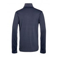WILLOWY JR 1/4 Zip Top afbeelding