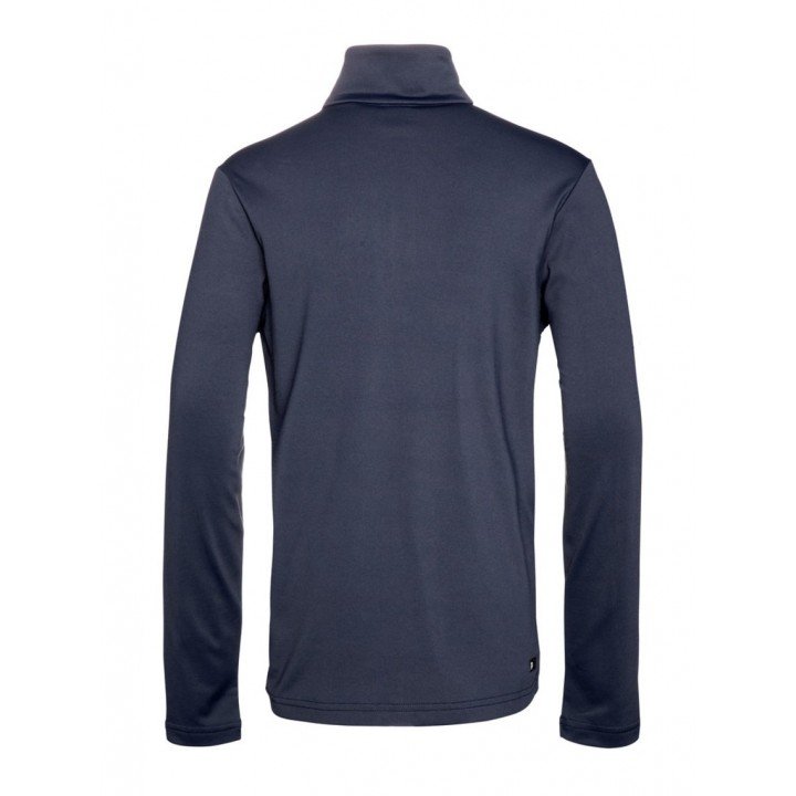 WILLOWY JR 1/4 Zip Top afbeelding
