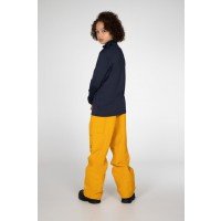 WILLOWY JR 1/4 Zip Top afbeelding