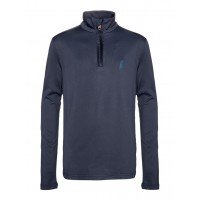 WILLOWY JR 1/4 Zip Top afbeelding