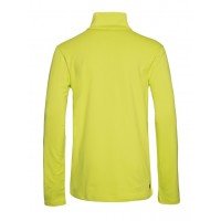 WILLOWY JR 1/4 Zip Top afbeelding