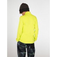 WILLOWY JR 1/4 Zip Top afbeelding