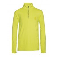 WILLOWY JR 1/4 Zip Top afbeelding