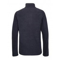 PERFECTY JR 1/4 Zip Top afbeelding