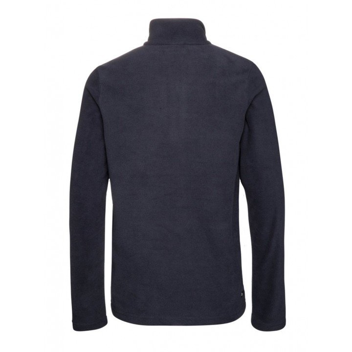 PERFECTY JR 1/4 Zip Top afbeelding