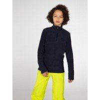 PERFECTY JR 1/4 Zip Top afbeelding