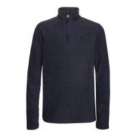 PERFECTY JR 1/4 Zip Top afbeelding