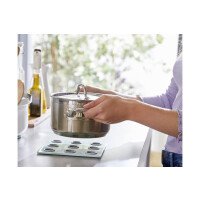 050000543 1 afbeelding