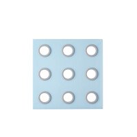 050000543 afbeelding