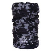  Huntley Buff Col afbeelding