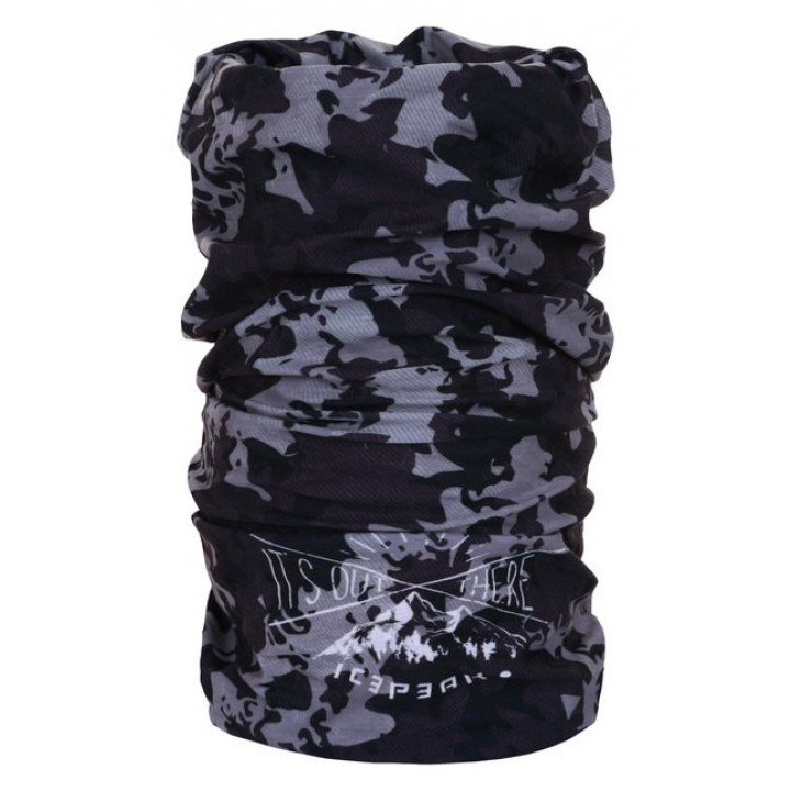  Huntley Buff Col afbeelding