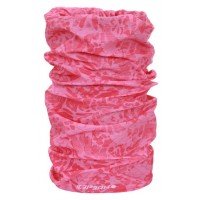  Huntley Buff Col afbeelding