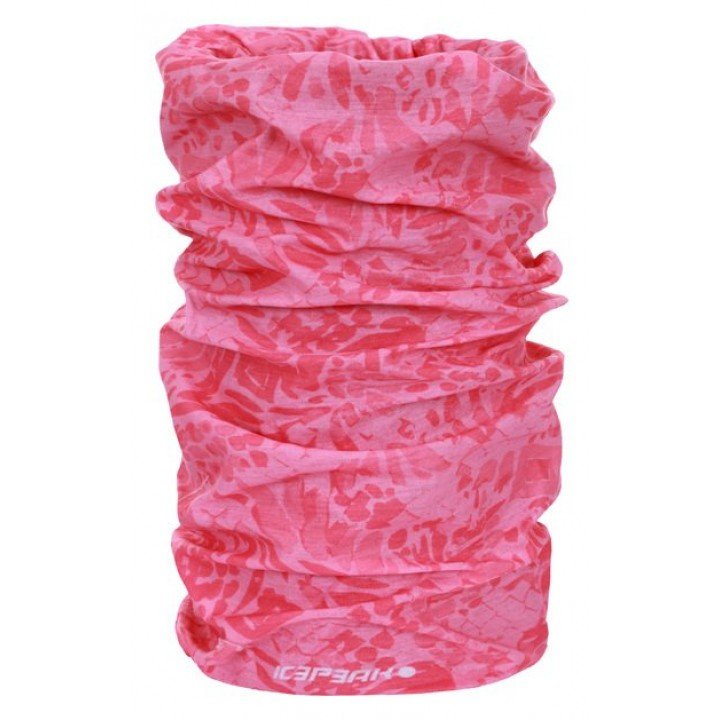  Huntley Buff Col afbeelding