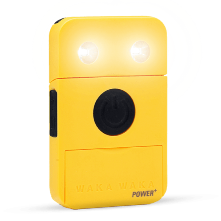 wakawaka plus afbeelding