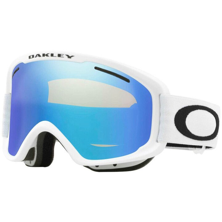  O Frame2.0 Pro XM Skibril afbeelding
