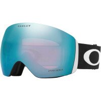  Flight Deck XL Skibril afbeelding